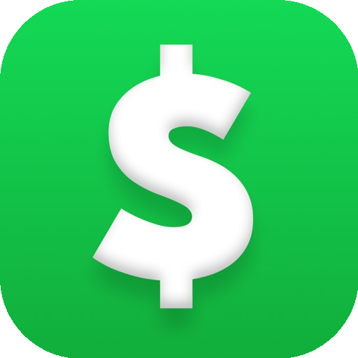 Zelvo app
